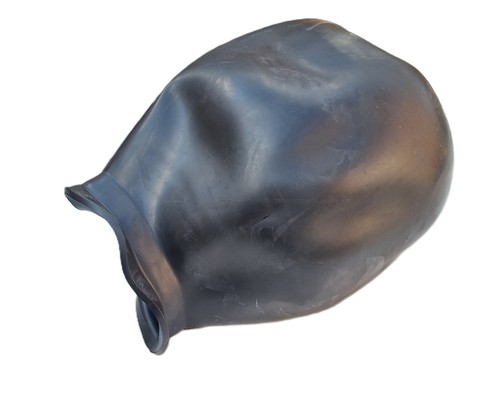 Güde gummimembrane membrane - gÜde,