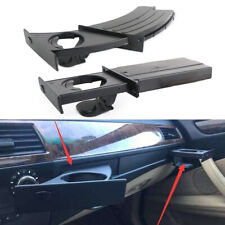 2x Getränkehalter Cupholder