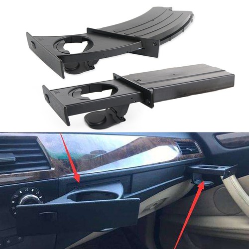 Getränkehalter cupholder - 2x,