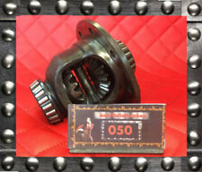 Ausgleichskörper für BMW Differential E21 2002 1602 von 3,25-4,44 Typ 168