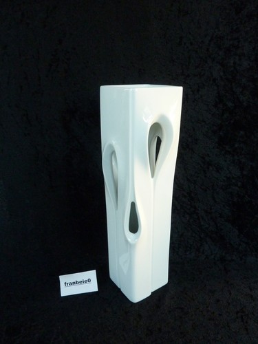 Rosenthal zaha hadid lapp - ,