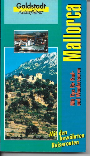 Mallorca