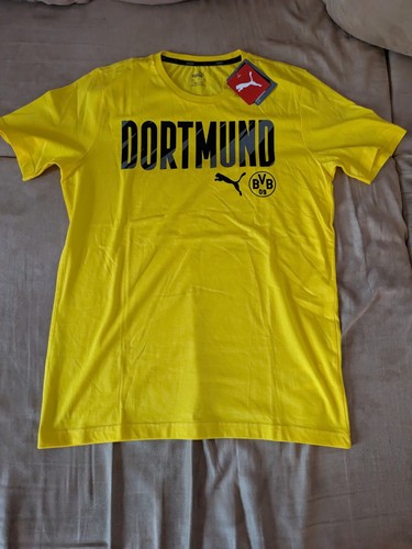 Bvb borussia dortmund ftblcore - borussia,