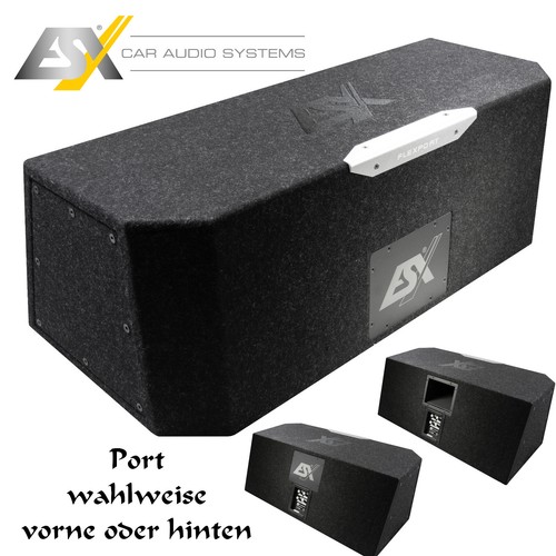 Esx dbx208bpq 800 - dbx208bpq,