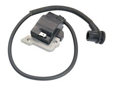 Zündspule passend für Atika