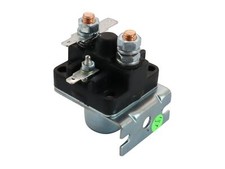 Magnetschalter original