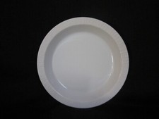 Thomas rosenthal arcta white - thomas,