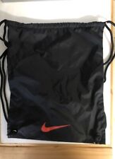Nike Schuhbeutel Gymbag Turnbeutel Sport Fitness