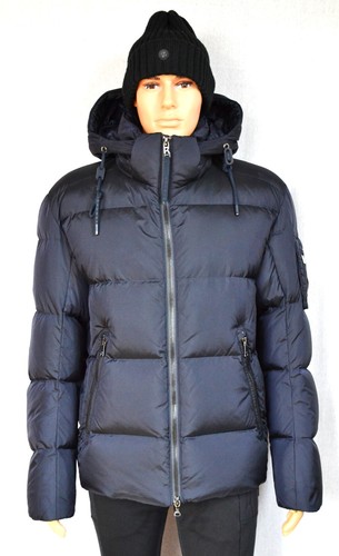 Bogner jamy herren daunen - jamy,