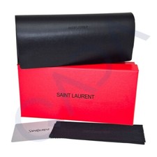 YSL Saint Laurent Semi Hard