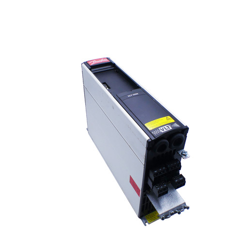 Danfoss vlt 5000 - danfoss,