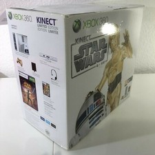 Bitte um PREISVORSCHLAG: Xbox