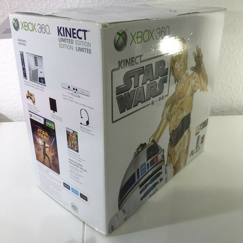 Bitte preisvorschlag xbox - bitte, preisvorschlag: