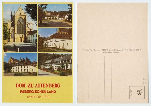 108859 dom zun altenberg - -,