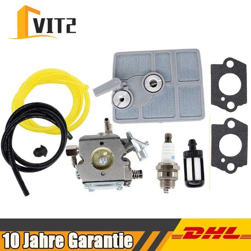 Vergaser satz für stihl - satz, 030