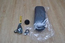 7711004135 Original Renault Dacia Armlehne Duster 2