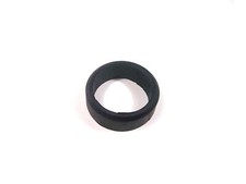 Distanzgummi für lampenhalter - distanzgummi,