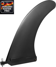 Zocipro SUP Finne Universal 9