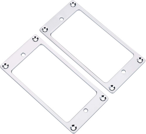 Humbucker rahmen - humbucker,