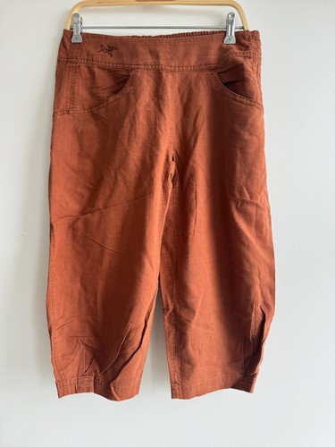 Arc teryx hose größe - hose,,