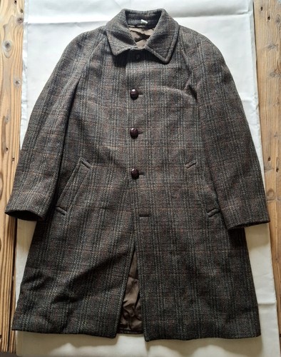 Vintage dunn harris - vintage, co