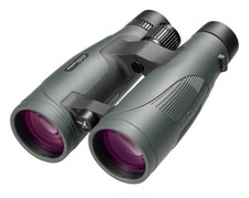 DDoptics Fernglas Pirschler 8x56 Gen.3 Grün Neu, Nacht-, Ansitz- und Pirschglas 