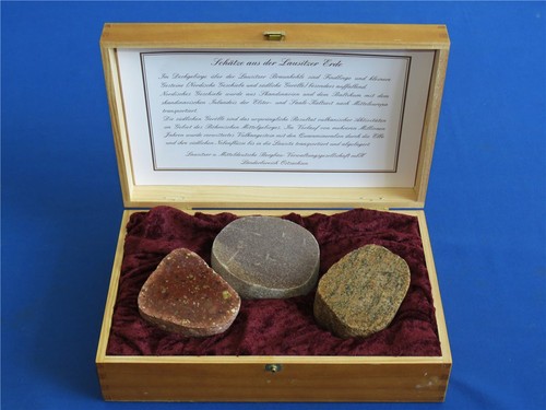 Staatsgeschenk lmbv - staatsgeschenk,
