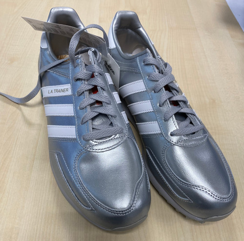Adidas originals sneaker - adidas,