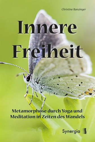 Innere freiheit metamorphose - freiheit:,