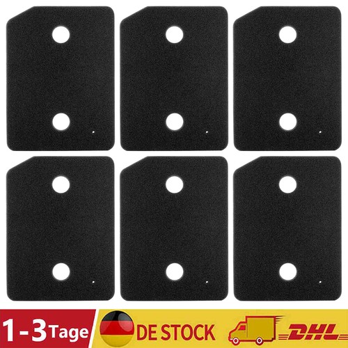 Sockelfilter filter für - sockelfilter,