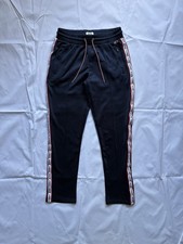 Tommy Hilfiger Damen