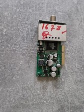 DreamBox DVB-S2Tuner