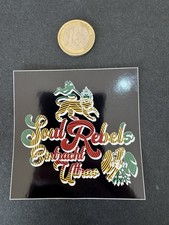 Ultras Eintracht Frankfurt