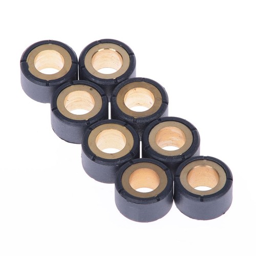 Pinasco rollenkit 20x12 0gr - rollenkit, 12.0gr