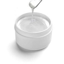 Eubecos bestseller gel - bestseller, uv