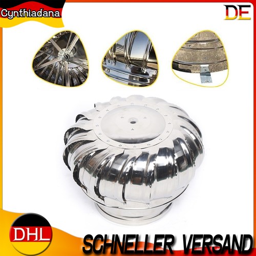 Schornsteinhaube 160mm
