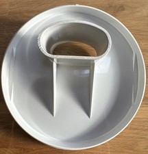 Braun Entsafter MP32 MP