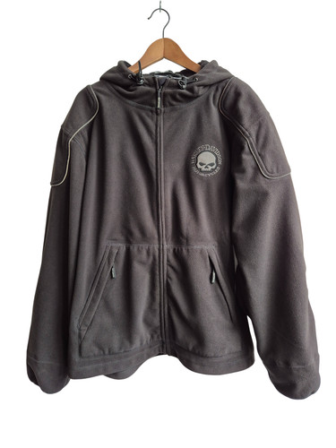 Harley davidson riding - harley-davidson,