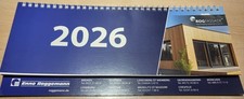Querkalender woche seiten - 1,
