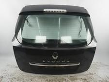 Gebrauchter Heckklappe RENAULT