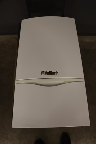 Vaillant atmotec plus - atmotec,