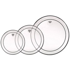 Schlagzeug-Fell-Set Remo