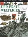 Sehen staunen wissen - staunen., der