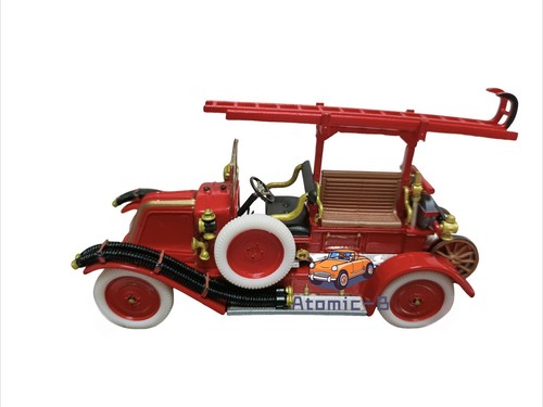 Autocult renault typ - renault,