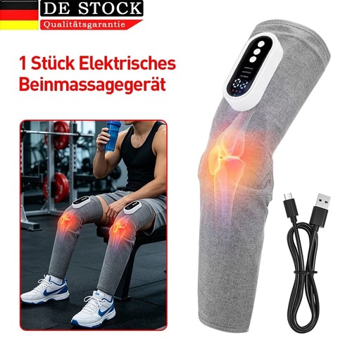 Beinmassagegerät modi - beinmassagegerät,