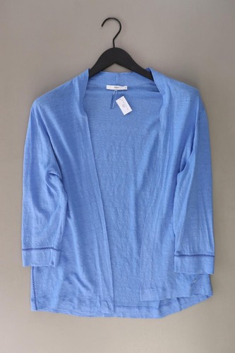 Brax strickjacke regular - brax,