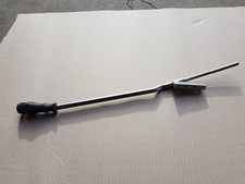 Original VW Audi T40243 Spezialwerkzeug Montagehebel Spannhebel Steuerkette (R1)