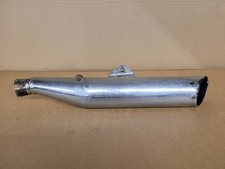 Suzuki VS700 VS750 VS800