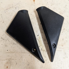 Suzuki Bandit 600 gn77b