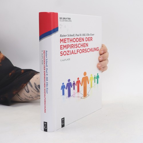 Methoden der empirischen